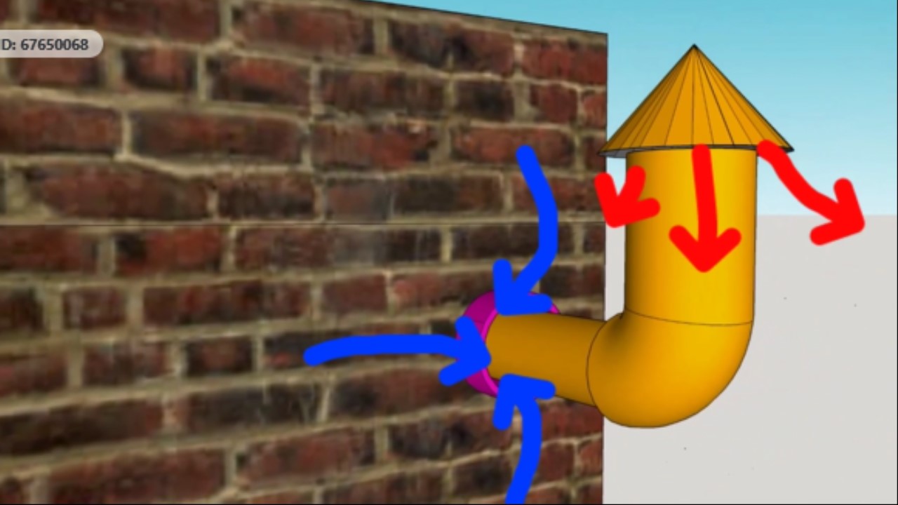 Slide10