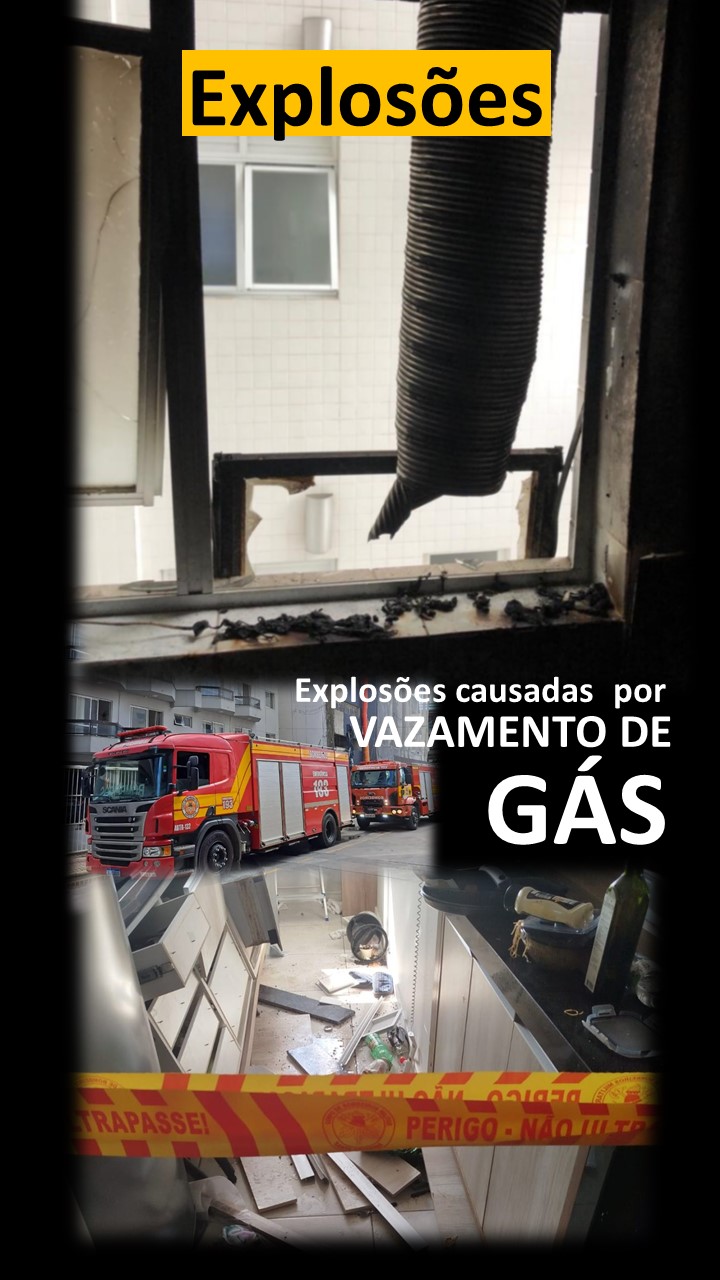 Slide12