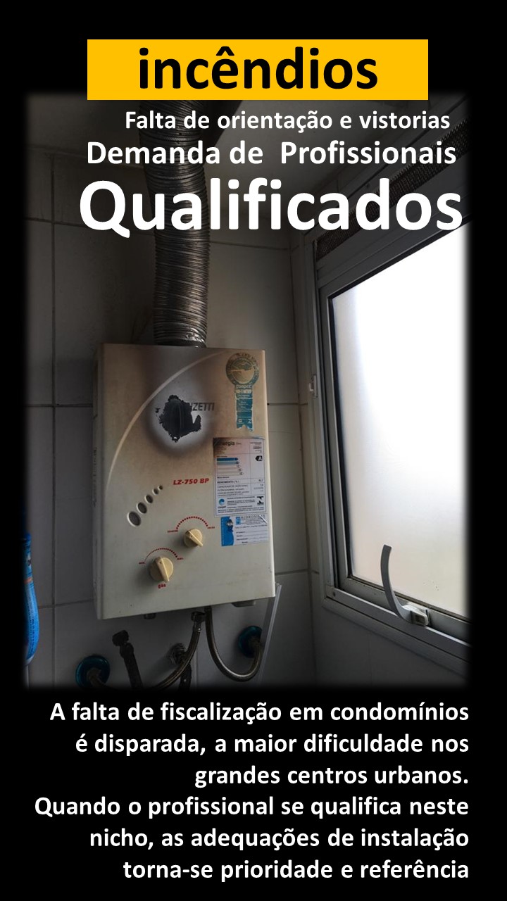 Slide14