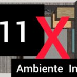 Slide15