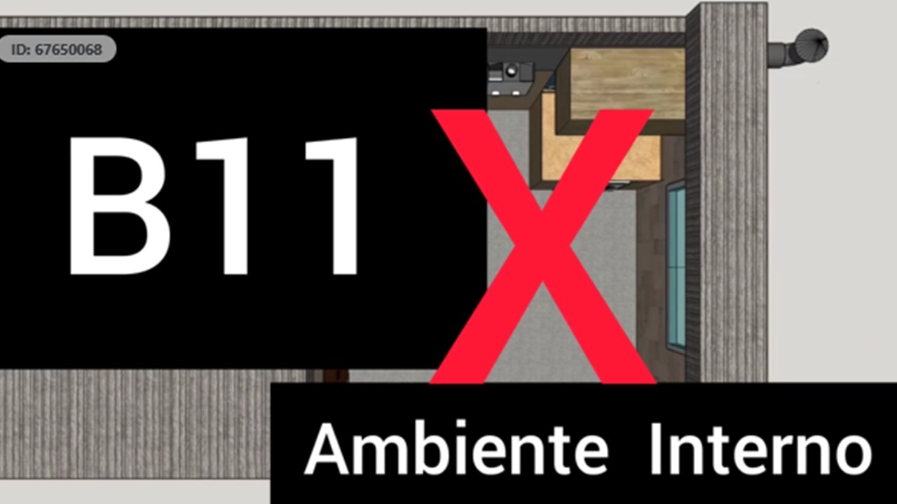 Slide15