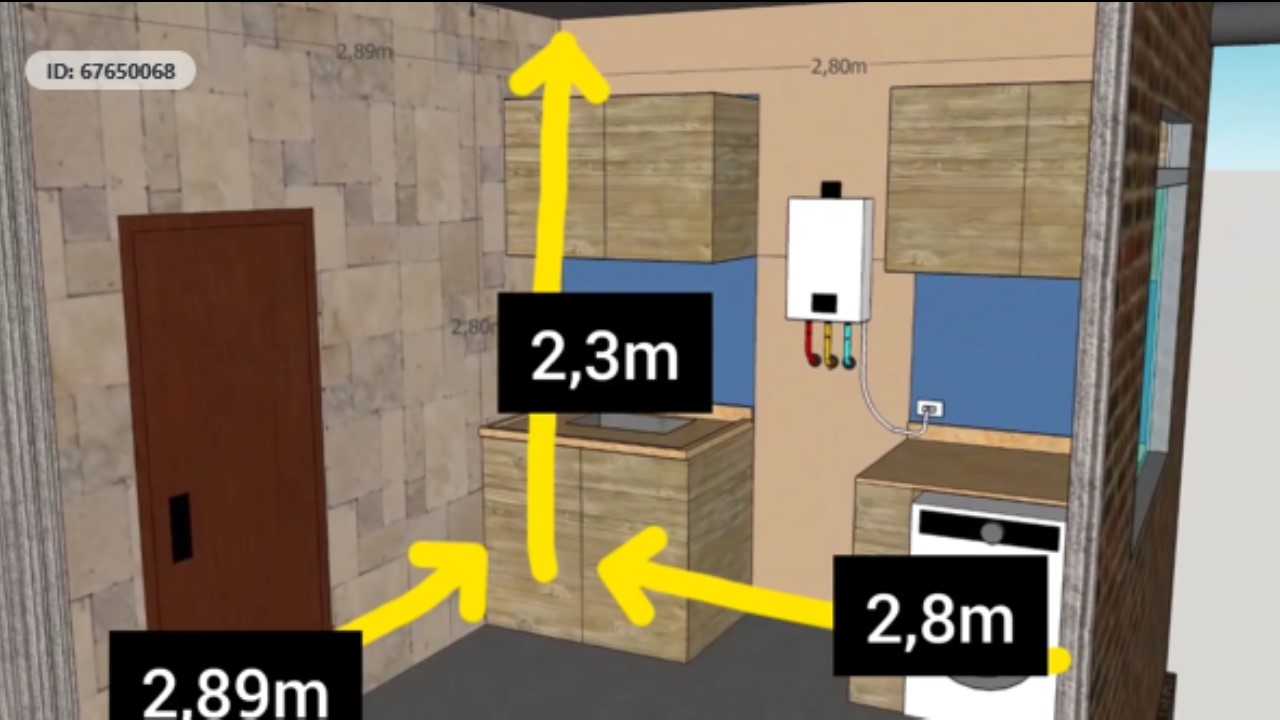 Slide17