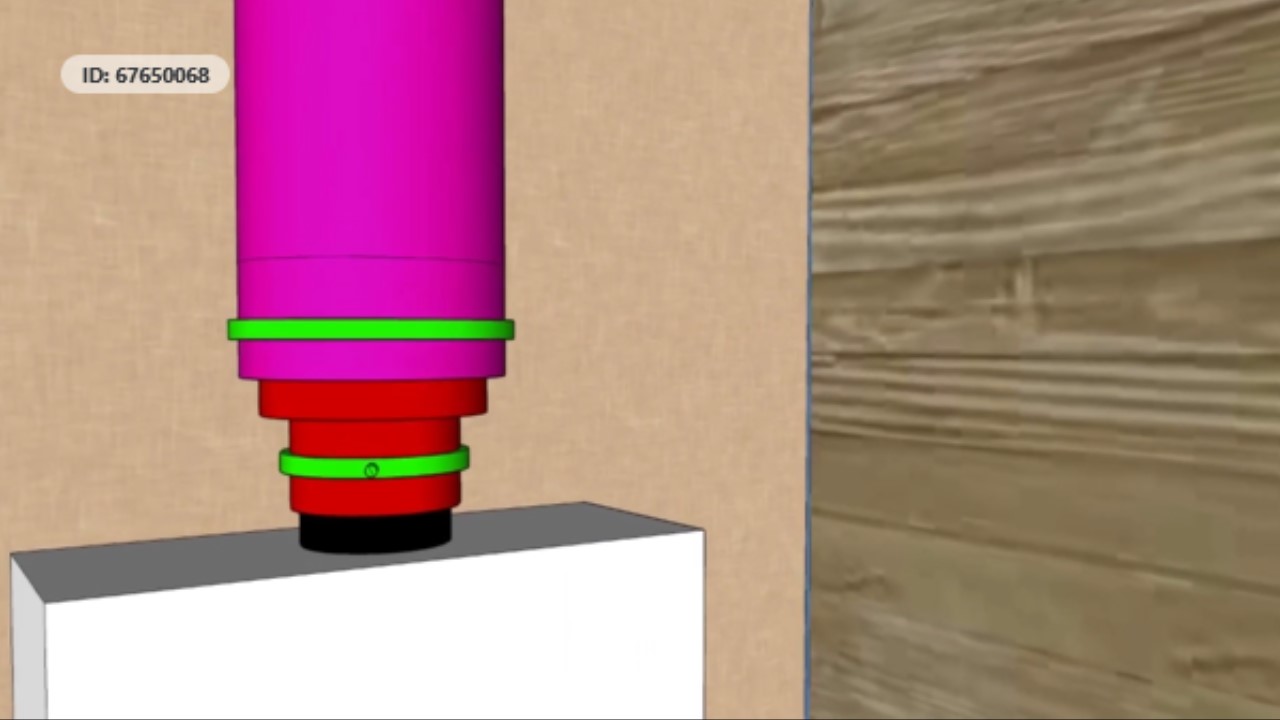 Slide19