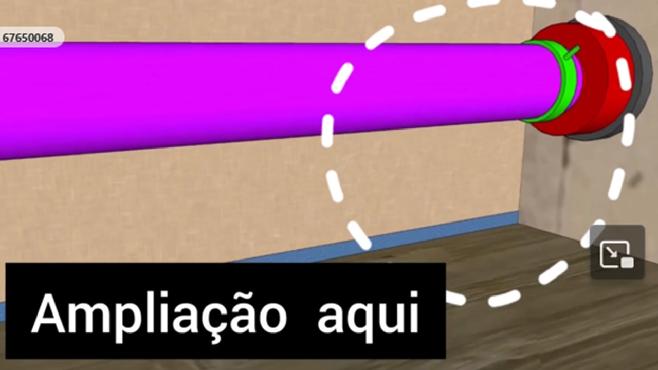 Slide20