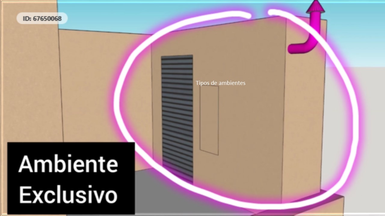 Slide3