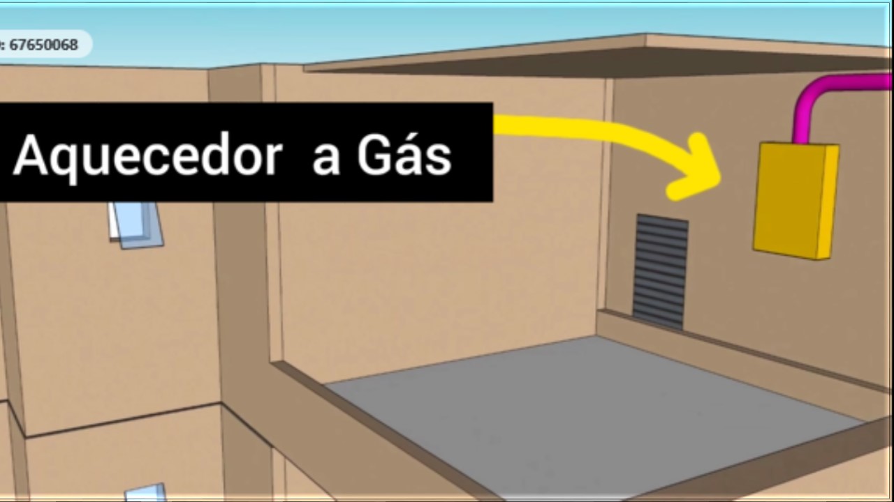 Slide5