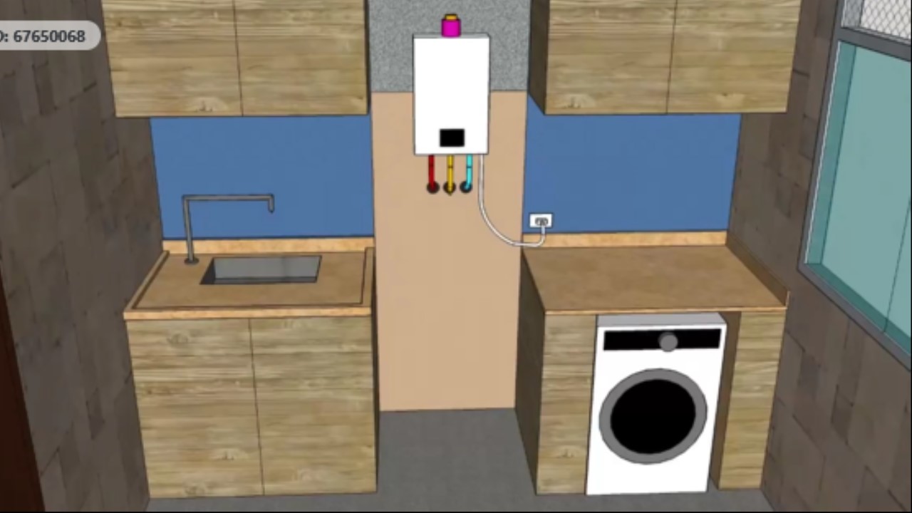 Slide8