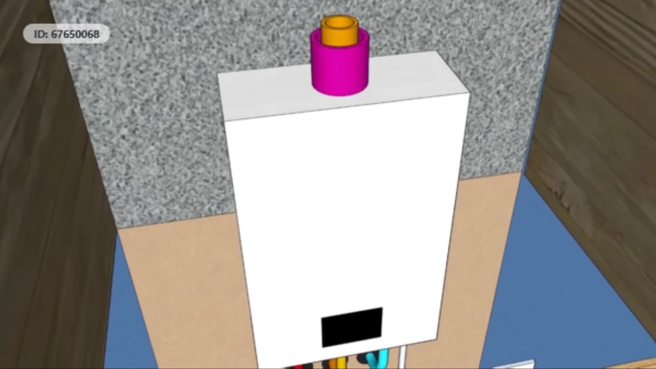 Slide9